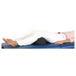 TOGU Multiroll roll,  15 cm x 50 cm