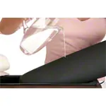 TOGU Multiroll roll,  15 cm x 50 cm