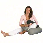 TOGU Multiroll roll,  15 cm x 50 cm
