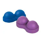 TOGU headrest Nex