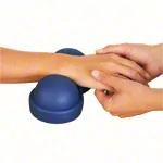 TOGU headrest Nex