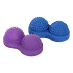 TOGU headrest massage-nex