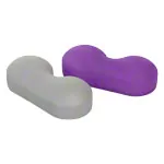 TOGU neck support Relax-Nex
