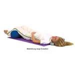 TOGU neck support Relax-Nex