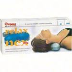 TOGU neck support Relax-Nex