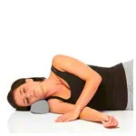 TOGU neck support Relax-Nex