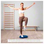 TOGU Aero-Step