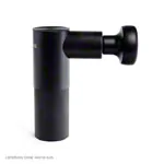 Image shows BLACKROLL Heat Head, heat attachment for Fascia Gun