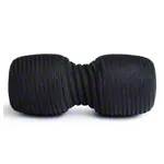 BLACKROLL Twin Fascia Roller