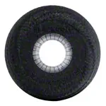 BLACKROLL Twin Fascia Roller