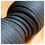 BLACKROLL Twin Fascia Roller