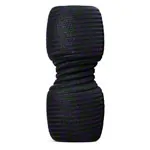 BLACKROLL Twin Fascia Roller