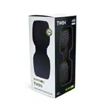 BLACKROLL Twin Fascia Roller