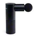 Image shows BLACKROLL Fascia Gun-Set + Heat Head