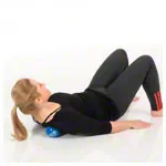 Image shows TOGU FASZIO Ball allround