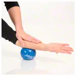 Image shows TOGU FASZIO Ball allround