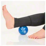 Image shows TOGU FASZIO Ball allround