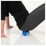 Image shows TOGU FASZIO Ball allround