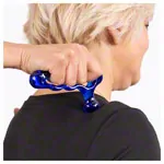 Index Knobber II Massage Help