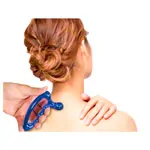 Index Knobber II Massage Help