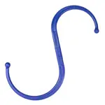 Backnobber II massage equipment