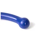 Backnobber II massage equipment