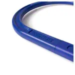 Backnobber II massage equipment