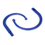 Backnobber II massage equipment