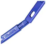 Backnobber II massage equipment