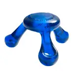 Palmassager massage equipment