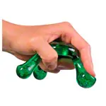 Palmassager massage equipment