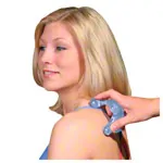 Palmassager massage equipment