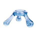 Palmassager massage equipment