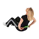  Rckenchili back massager