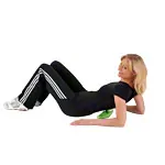  Rckenchili back massager