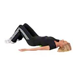  Rckenchili back massager