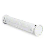 BLACKROLL Booster Vibration Core