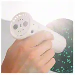 BLACKROLL Booster Vibration Core