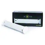 BLACKROLL Booster Vibration Core
