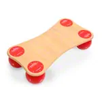 Image shows TOGU Balanza Ballstep mini