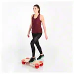 Image shows TOGU Balanza Ballstep mini
