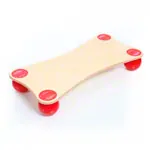Image shows TOGU Balanza Ballstep