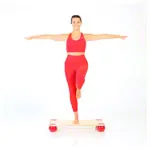 Image shows TOGU Balanza Ballstep