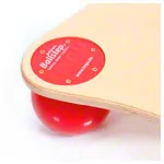 Image shows TOGU Balanza Ballstep