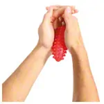 TOGU Massage Roller Bantoo, 2 pieces