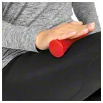 TOGU Massage Roller Bantoo Roller