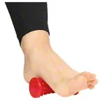TOGU Massage Roller Bantoo Roller