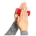 TOGU Massage Roller Bantoo Roller