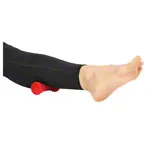 TOGU Massage Roller Bantoo Roller