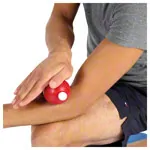 TOGU Bodybone